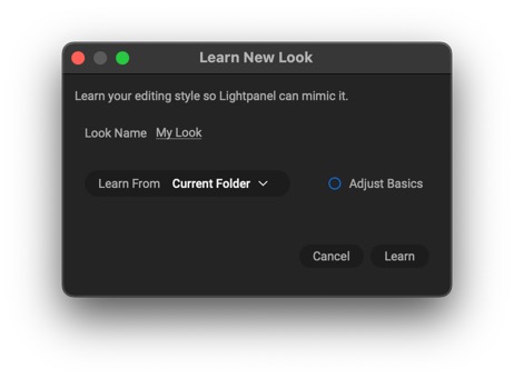 LearnLook.jpg