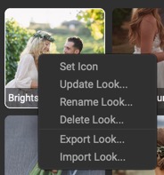 LooksContext.jpg