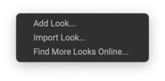LooksOptions.jpg