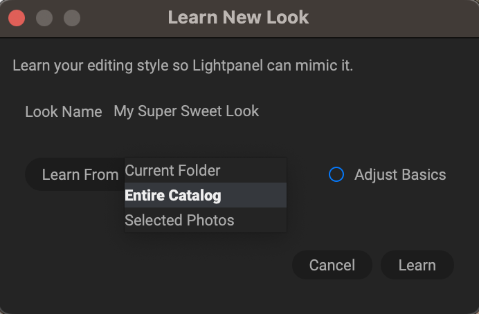 Screenshot 2025-02-18 at 4.29.10 PM.png