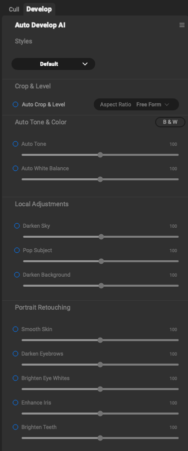 Screenshot 2025-06-13 at 3.09.14 PM.png