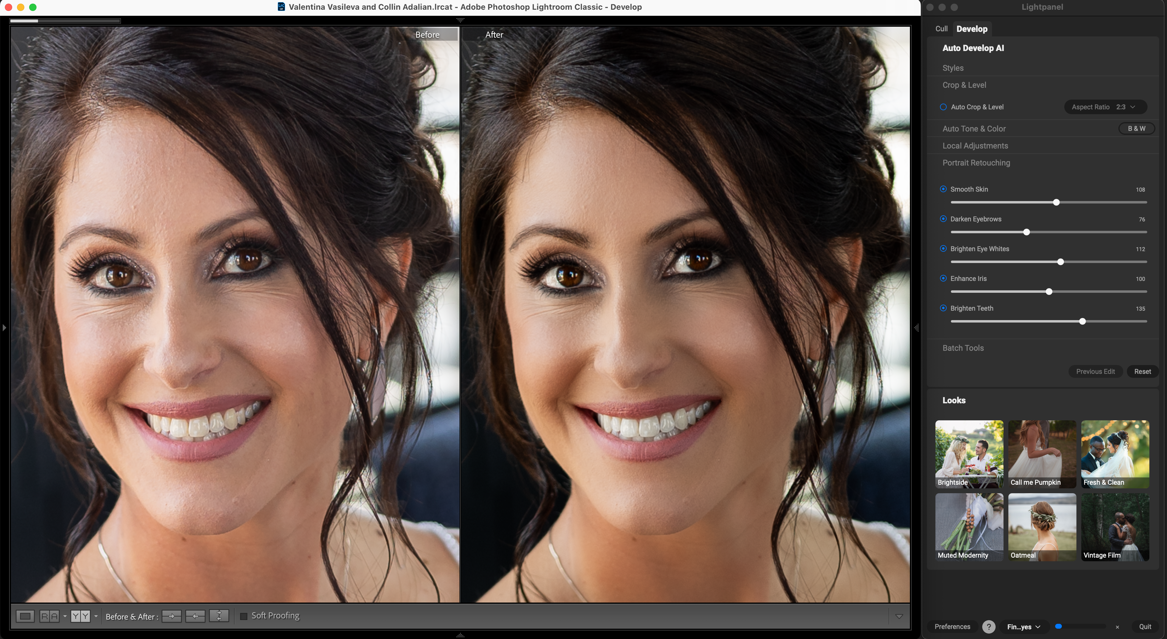 PortraitRetouch01.png