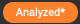 Screenshot 2025-06-13 at 3.53.23 PM.png