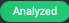 Screenshot 2025-06-13 at 3.53.14 PM.png