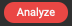 Screenshot 2025-06-13 at 3.52.58 PM.png